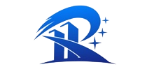R & C GROUP CONSTRUCTION PTY LTD